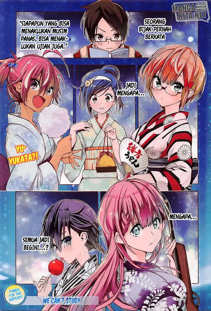 image-komik-bokutachi-wa-benkyou-ga-dekinai-chapter-38-1/22