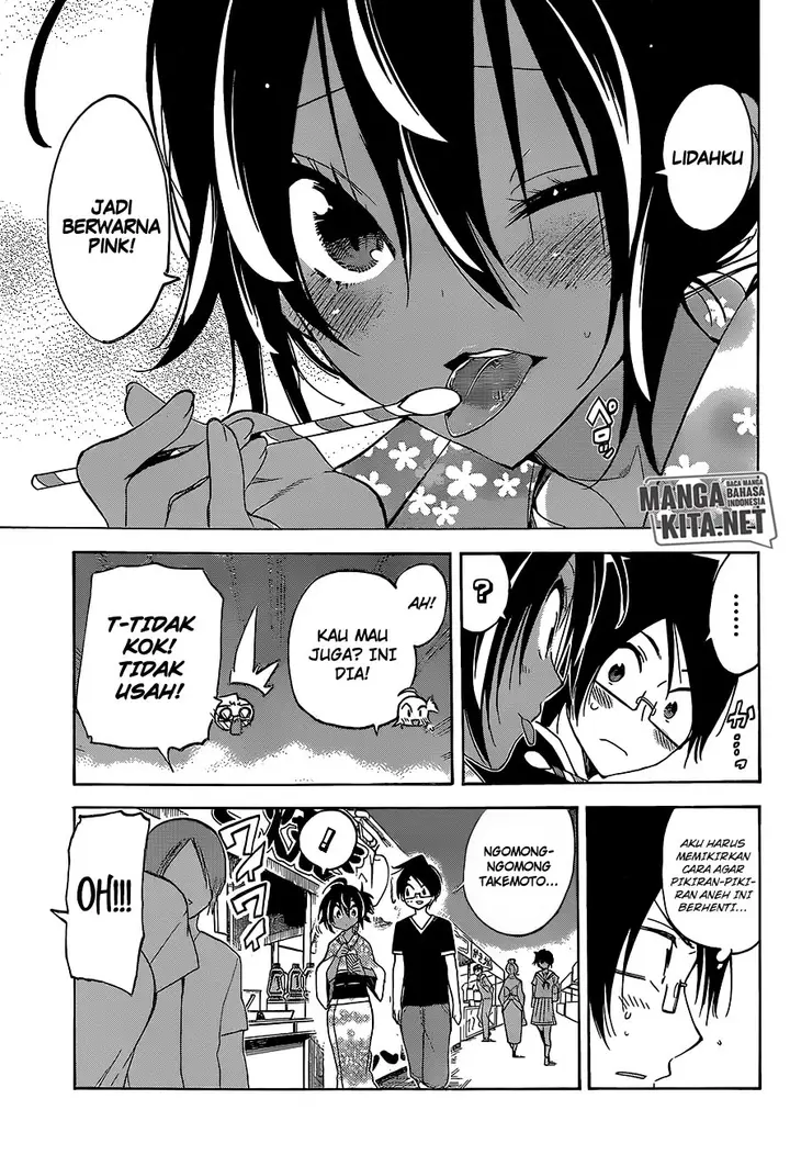 image-komik-bokutachi-wa-benkyou-ga-dekinai-chapter-38-7/22