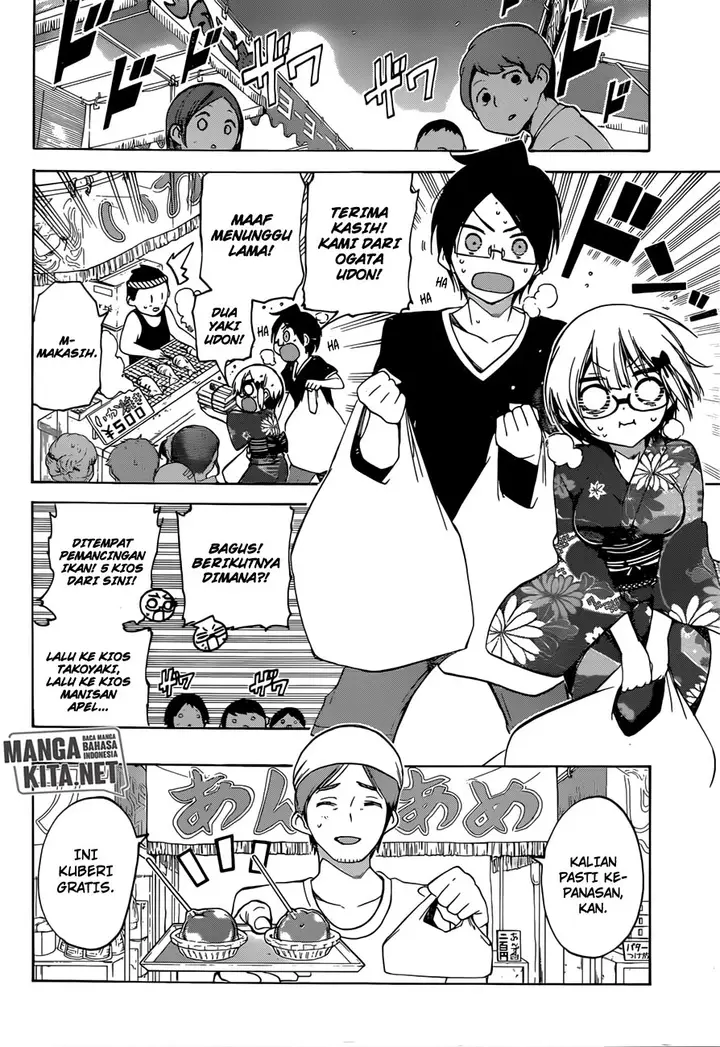 image-komik-bokutachi-wa-benkyou-ga-dekinai-chapter-38-10/22