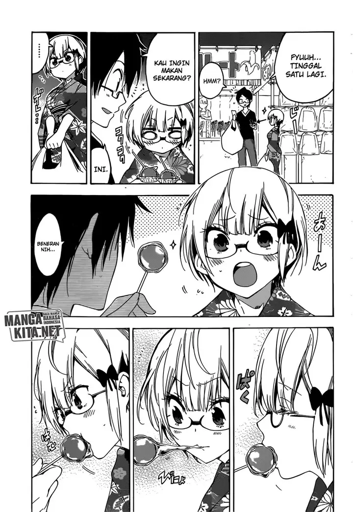 image-komik-bokutachi-wa-benkyou-ga-dekinai-chapter-38-11/22