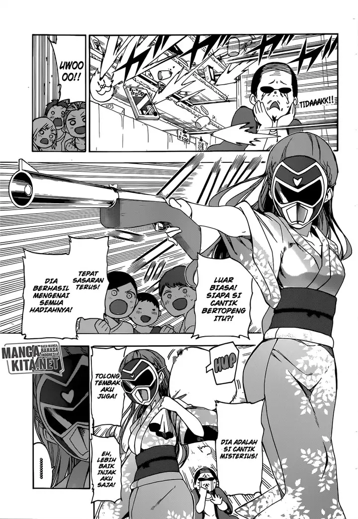 image-komik-bokutachi-wa-benkyou-ga-dekinai-chapter-38-13/22