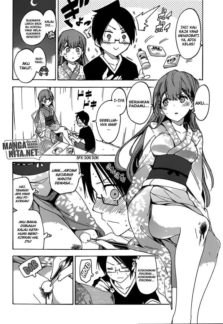 image-komik-bokutachi-wa-benkyou-ga-dekinai-chapter-38-16/22