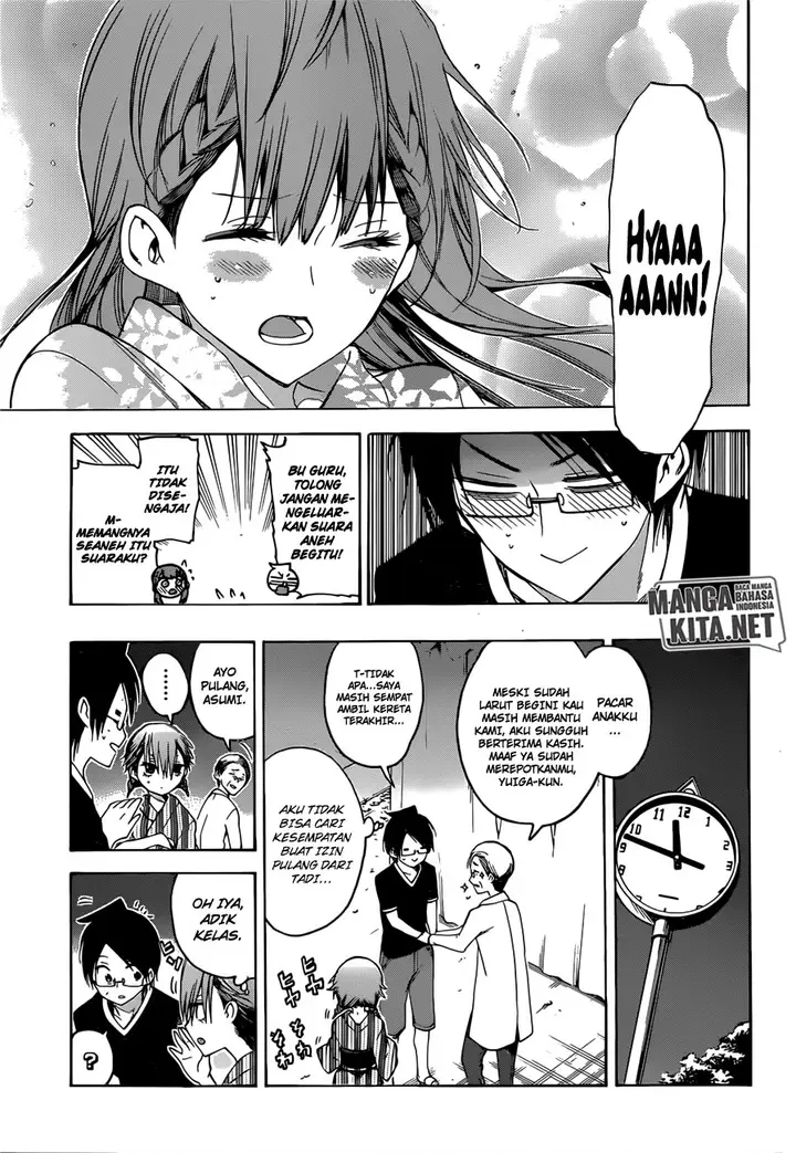 image-komik-bokutachi-wa-benkyou-ga-dekinai-chapter-38-17/22