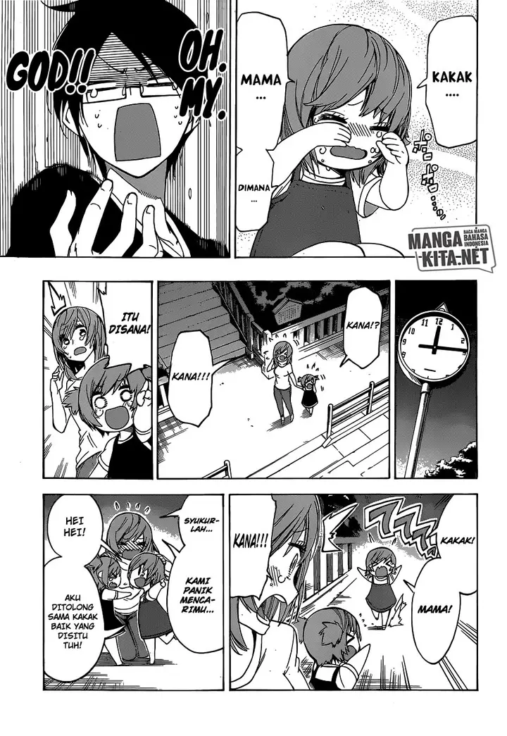 image-komik-bokutachi-wa-benkyou-ga-dekinai-chapter-38-19/22