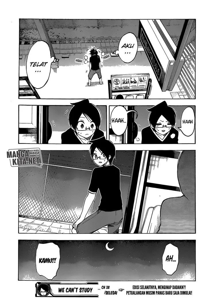 image-komik-bokutachi-wa-benkyou-ga-dekinai-chapter-38-21/22