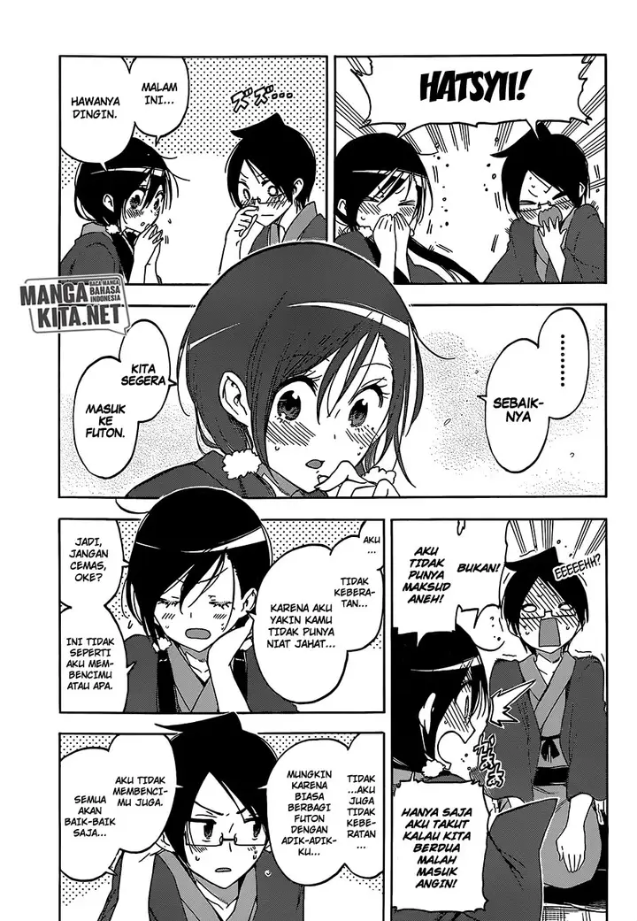 image-komik-bokutachi-wa-benkyou-ga-dekinai-chapter-39-9/20