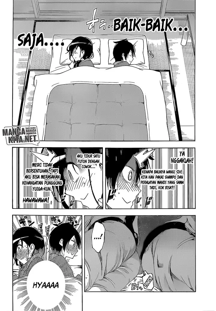 image-komik-bokutachi-wa-benkyou-ga-dekinai-chapter-39-10/20