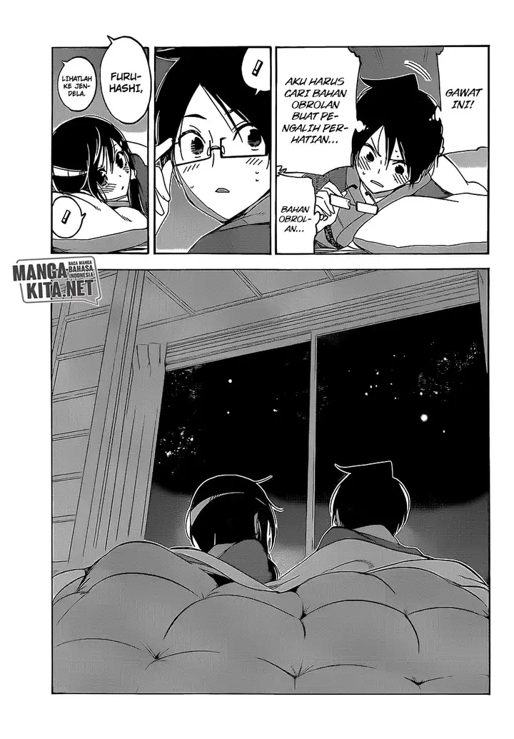 image-komik-bokutachi-wa-benkyou-ga-dekinai-chapter-39-11/20