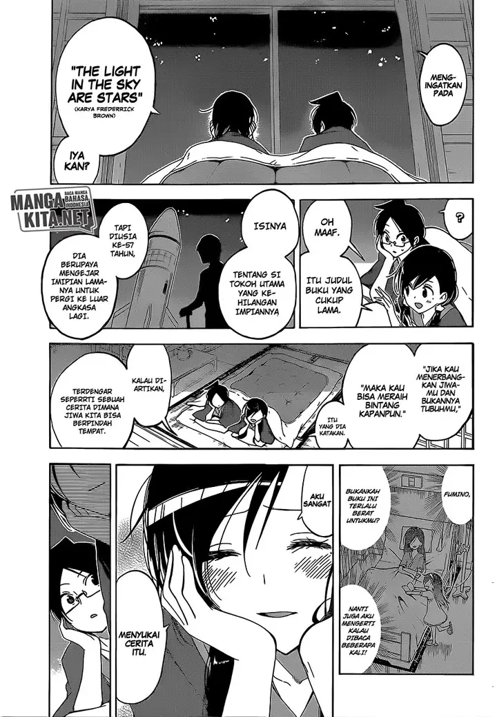 image-komik-bokutachi-wa-benkyou-ga-dekinai-chapter-39-13/20