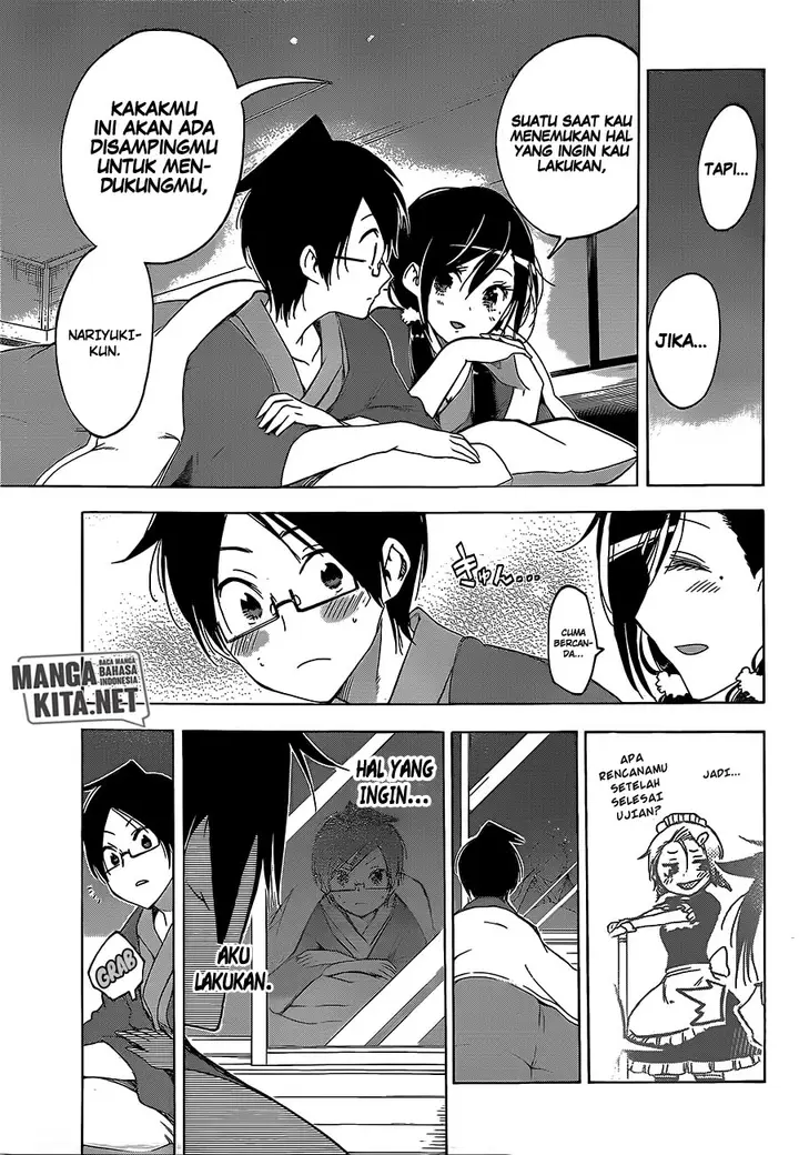 image-komik-bokutachi-wa-benkyou-ga-dekinai-chapter-39-15/20