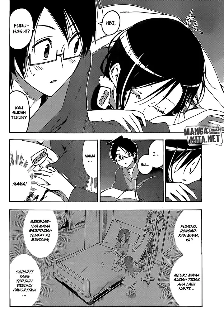 image-komik-bokutachi-wa-benkyou-ga-dekinai-chapter-39-16/20