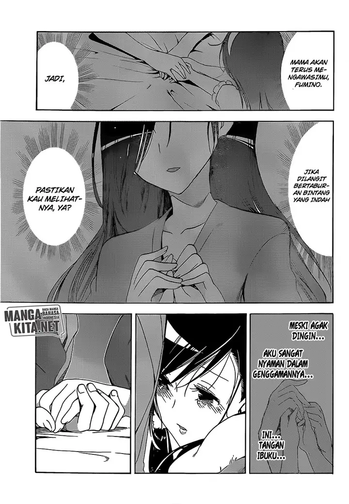 image-komik-bokutachi-wa-benkyou-ga-dekinai-chapter-39-17/20