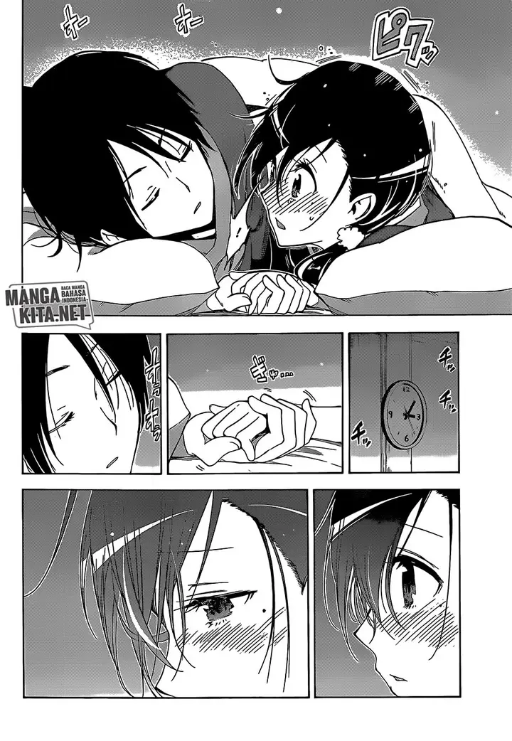 image-komik-bokutachi-wa-benkyou-ga-dekinai-chapter-39-18/20