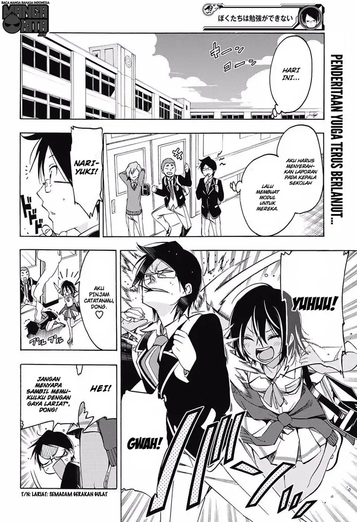 image-komik-bokutachi-wa-benkyou-ga-dekinai-chapter-4-2/20