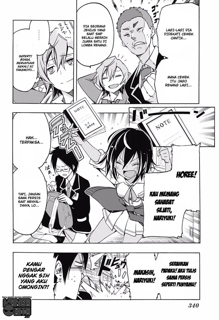 image-komik-bokutachi-wa-benkyou-ga-dekinai-chapter-4-4/20