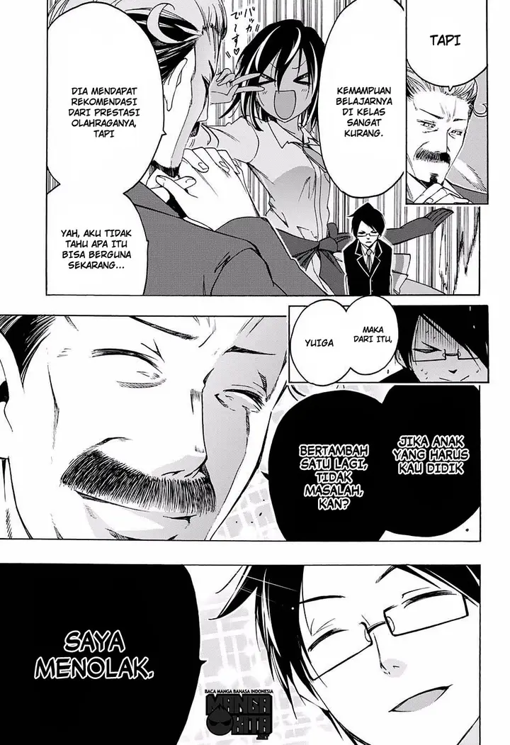 image-komik-bokutachi-wa-benkyou-ga-dekinai-chapter-4-7/20