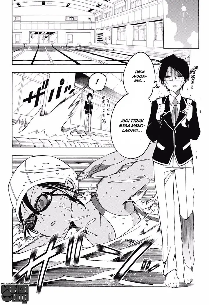 image-komik-bokutachi-wa-benkyou-ga-dekinai-chapter-4-8/20