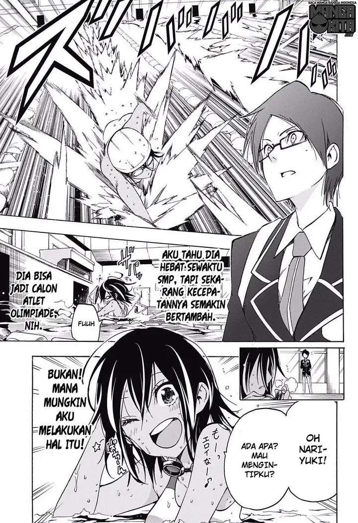 image-komik-bokutachi-wa-benkyou-ga-dekinai-chapter-4-9/20