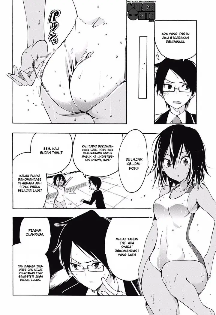 image-komik-bokutachi-wa-benkyou-ga-dekinai-chapter-4-10/20