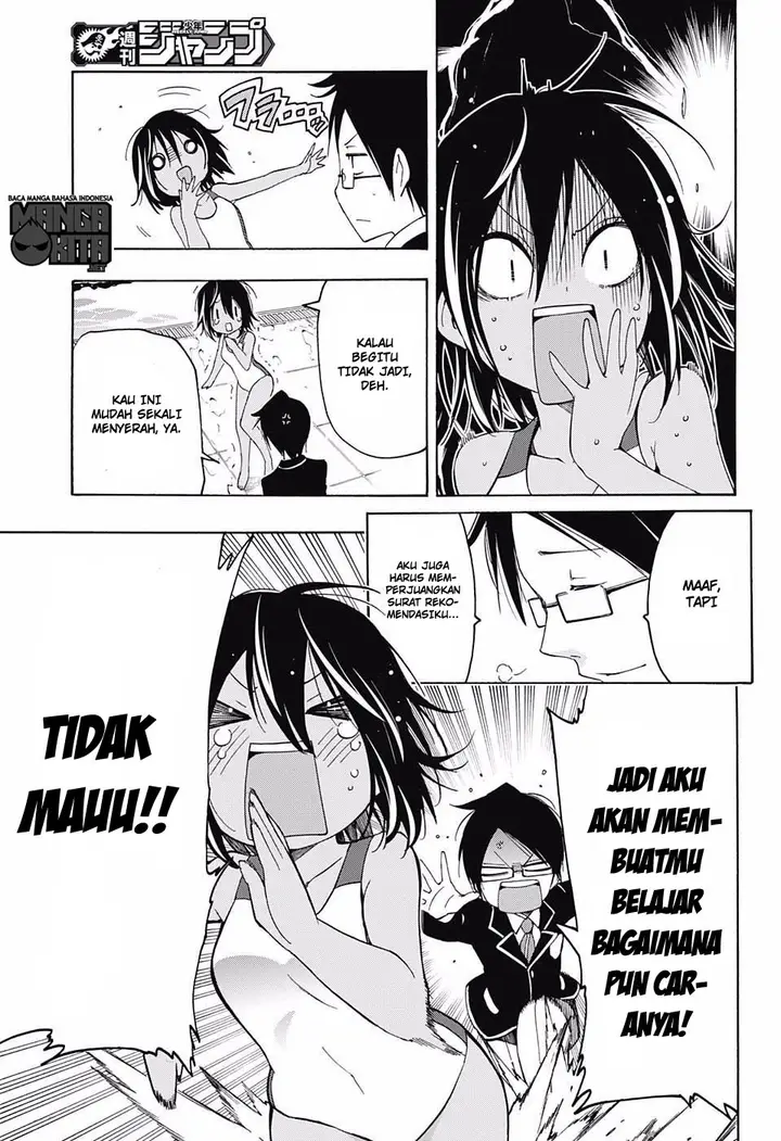 image-komik-bokutachi-wa-benkyou-ga-dekinai-chapter-4-11/20