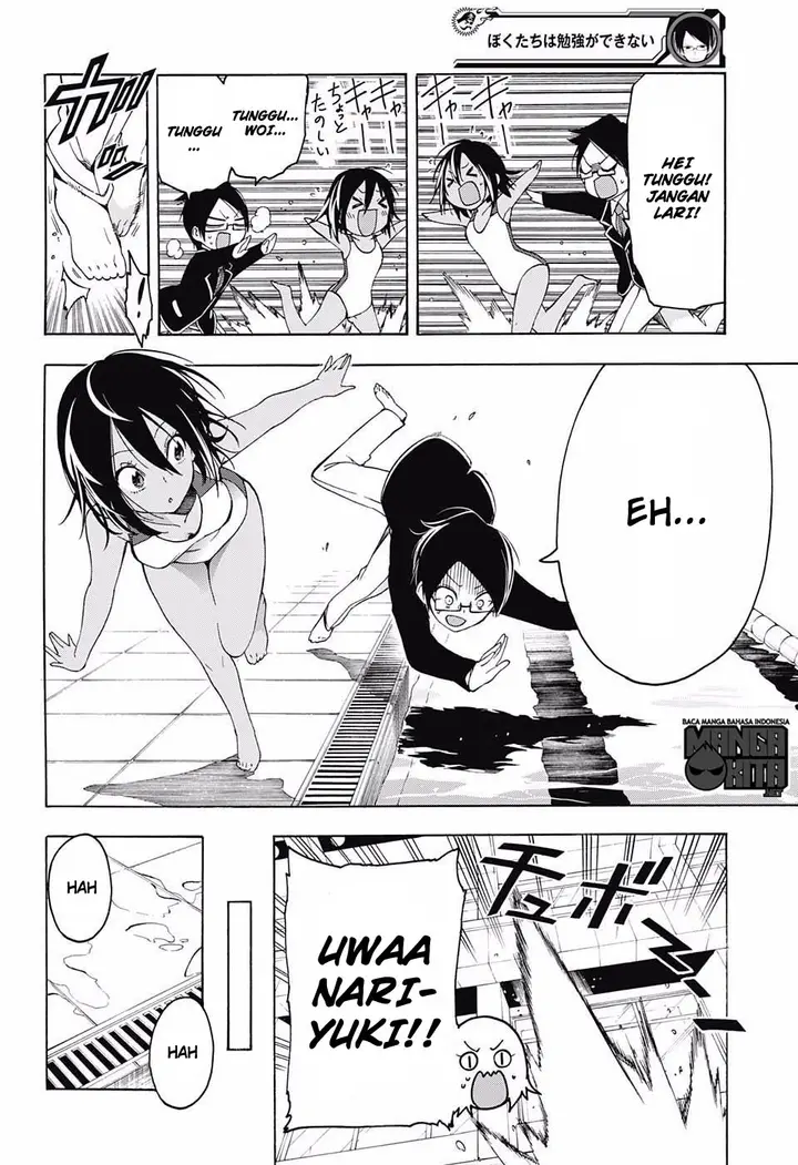 image-komik-bokutachi-wa-benkyou-ga-dekinai-chapter-4-12/20