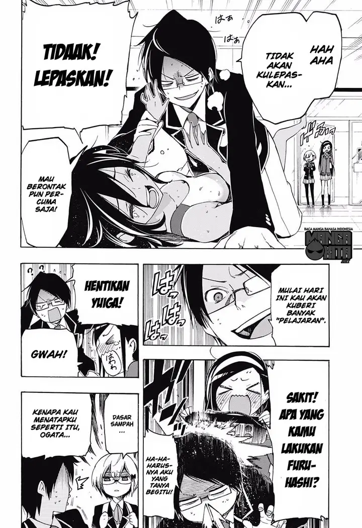 image-komik-bokutachi-wa-benkyou-ga-dekinai-chapter-4-14/20