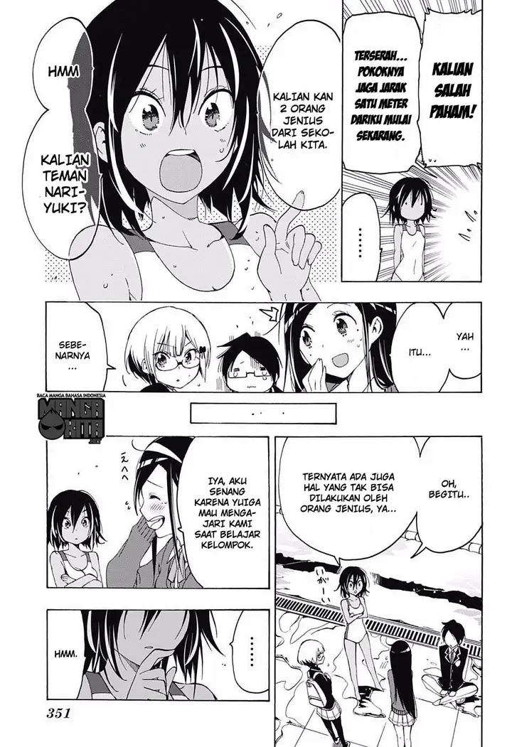 image-komik-bokutachi-wa-benkyou-ga-dekinai-chapter-4-15/20