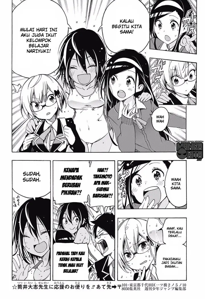 image-komik-bokutachi-wa-benkyou-ga-dekinai-chapter-4-16/20