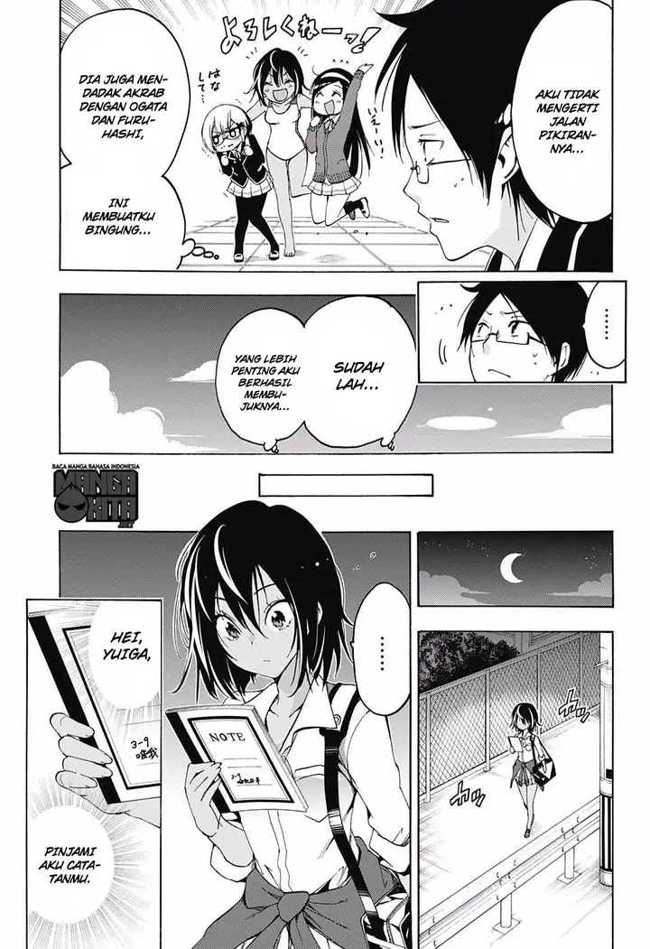 image-komik-bokutachi-wa-benkyou-ga-dekinai-chapter-4-17/20