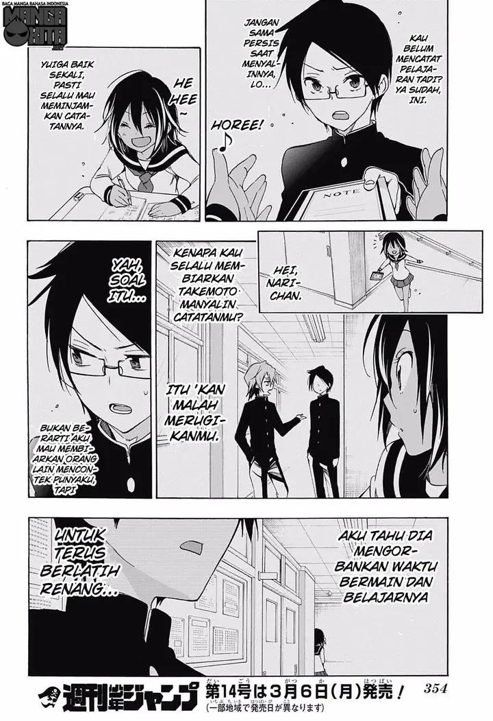 image-komik-bokutachi-wa-benkyou-ga-dekinai-chapter-4-18/20