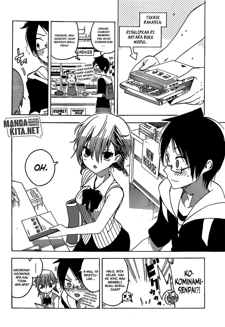 image-komik-bokutachi-wa-benkyou-ga-dekinai-chapter-40-2/20