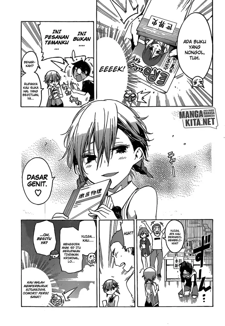 image-komik-bokutachi-wa-benkyou-ga-dekinai-chapter-40-3/20