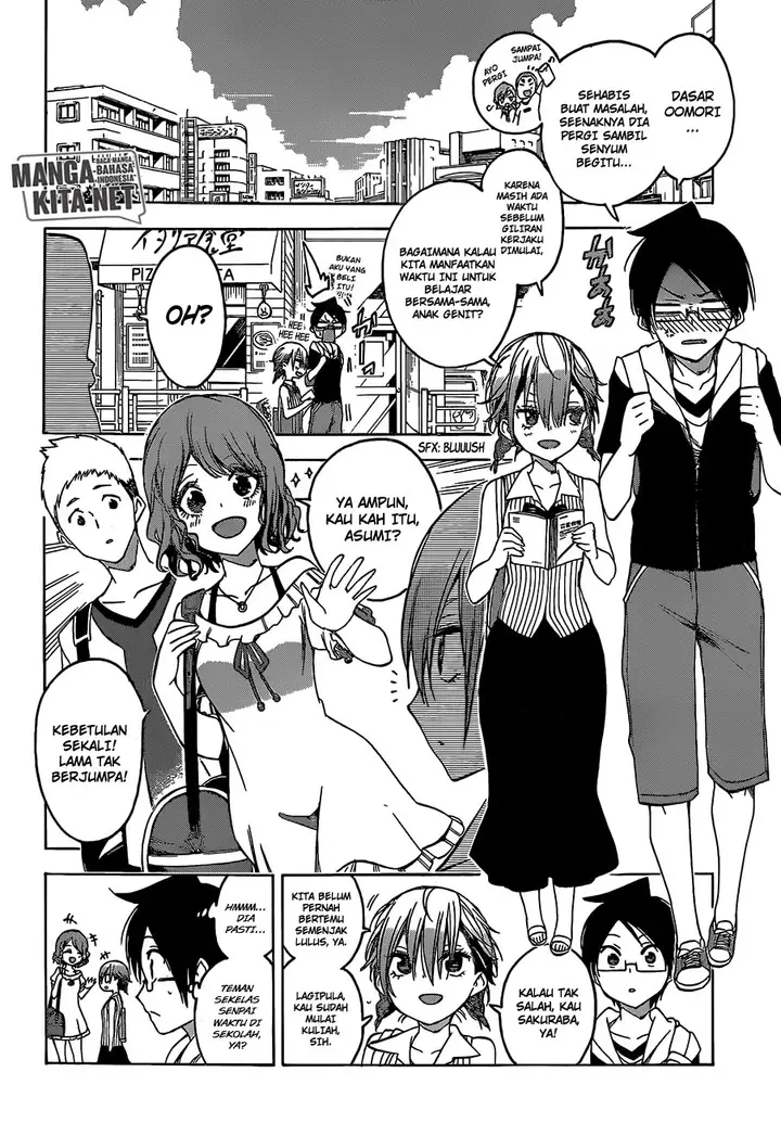 image-komik-bokutachi-wa-benkyou-ga-dekinai-chapter-40-4/20