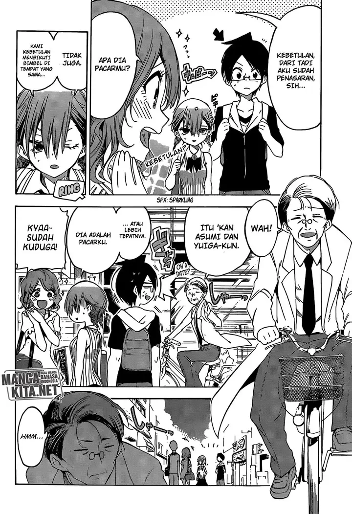 image-komik-bokutachi-wa-benkyou-ga-dekinai-chapter-40-6/20