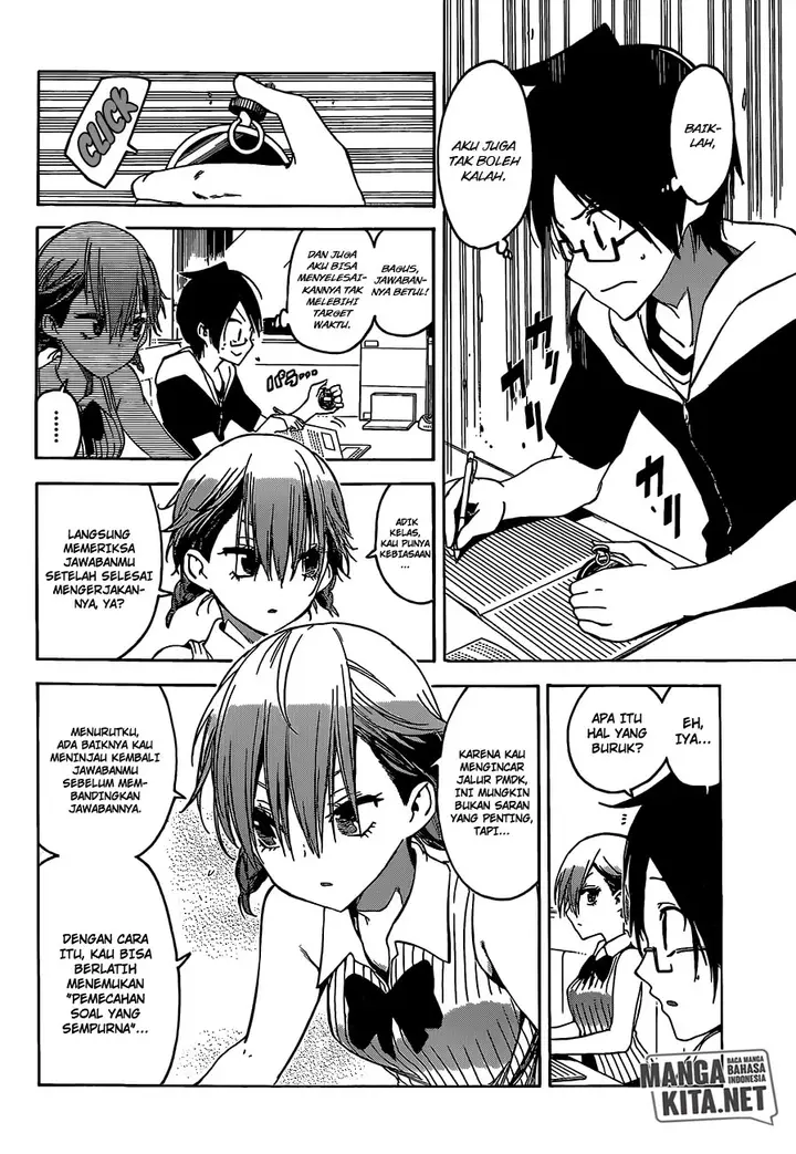 image-komik-bokutachi-wa-benkyou-ga-dekinai-chapter-40-8/20