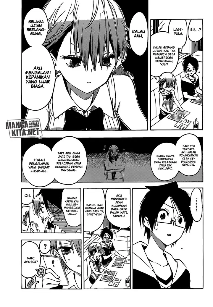 image-komik-bokutachi-wa-benkyou-ga-dekinai-chapter-40-9/20