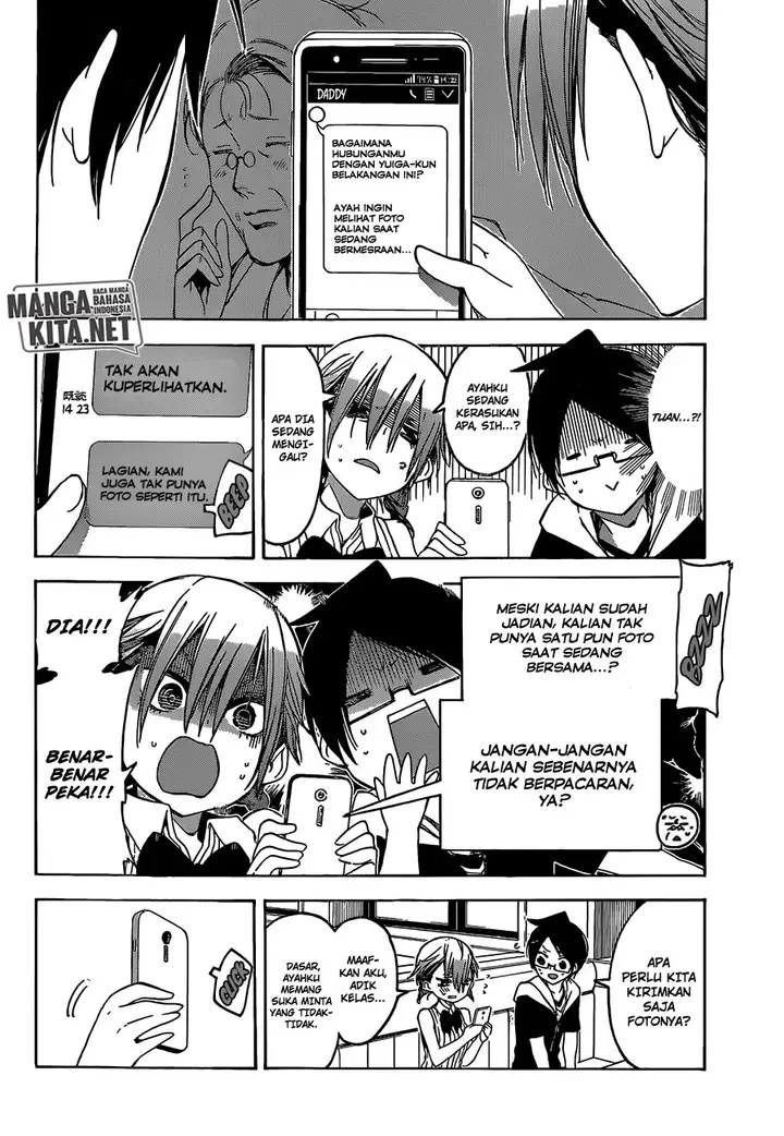 image-komik-bokutachi-wa-benkyou-ga-dekinai-chapter-40-10/20