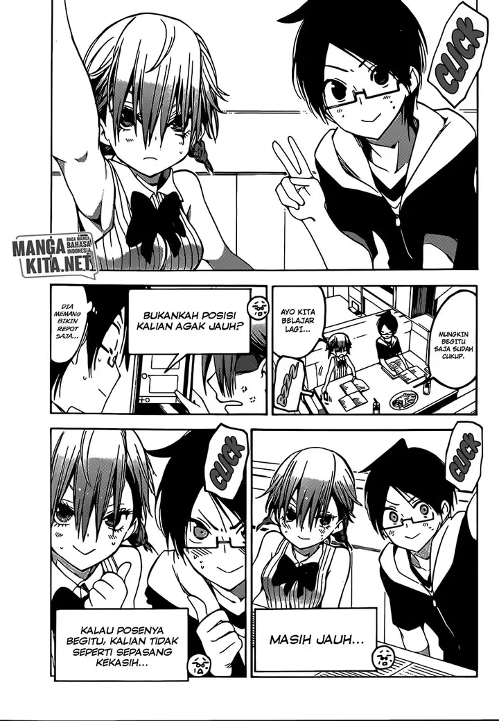 image-komik-bokutachi-wa-benkyou-ga-dekinai-chapter-40-11/20