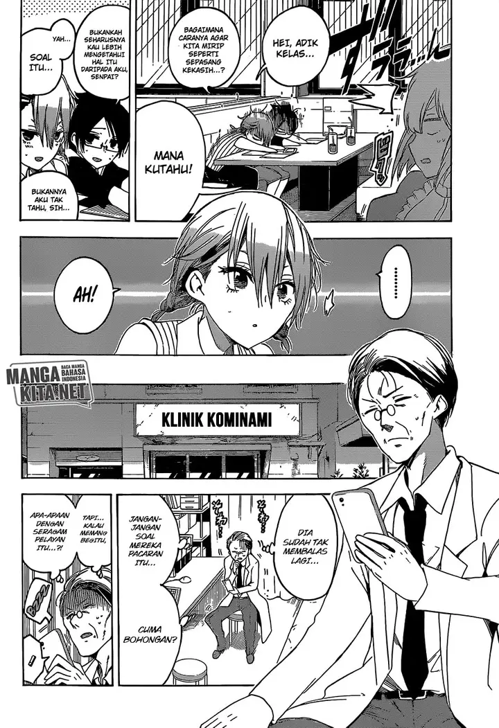 image-komik-bokutachi-wa-benkyou-ga-dekinai-chapter-40-12/20