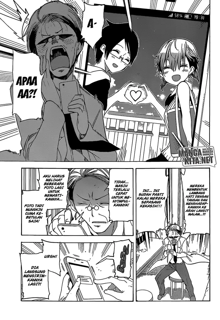 image-komik-bokutachi-wa-benkyou-ga-dekinai-chapter-40-13/20