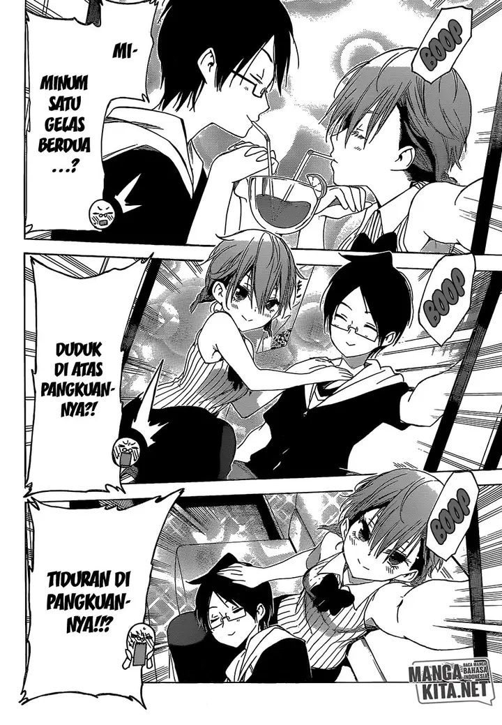 image-komik-bokutachi-wa-benkyou-ga-dekinai-chapter-40-14/20