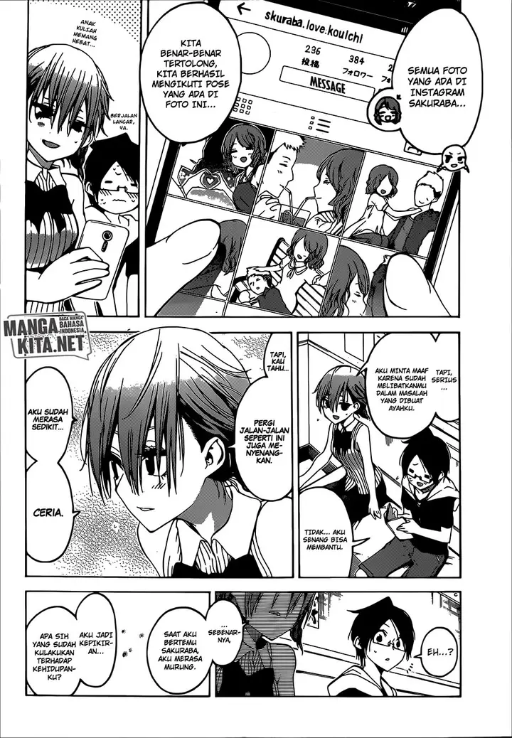 image-komik-bokutachi-wa-benkyou-ga-dekinai-chapter-40-16/20