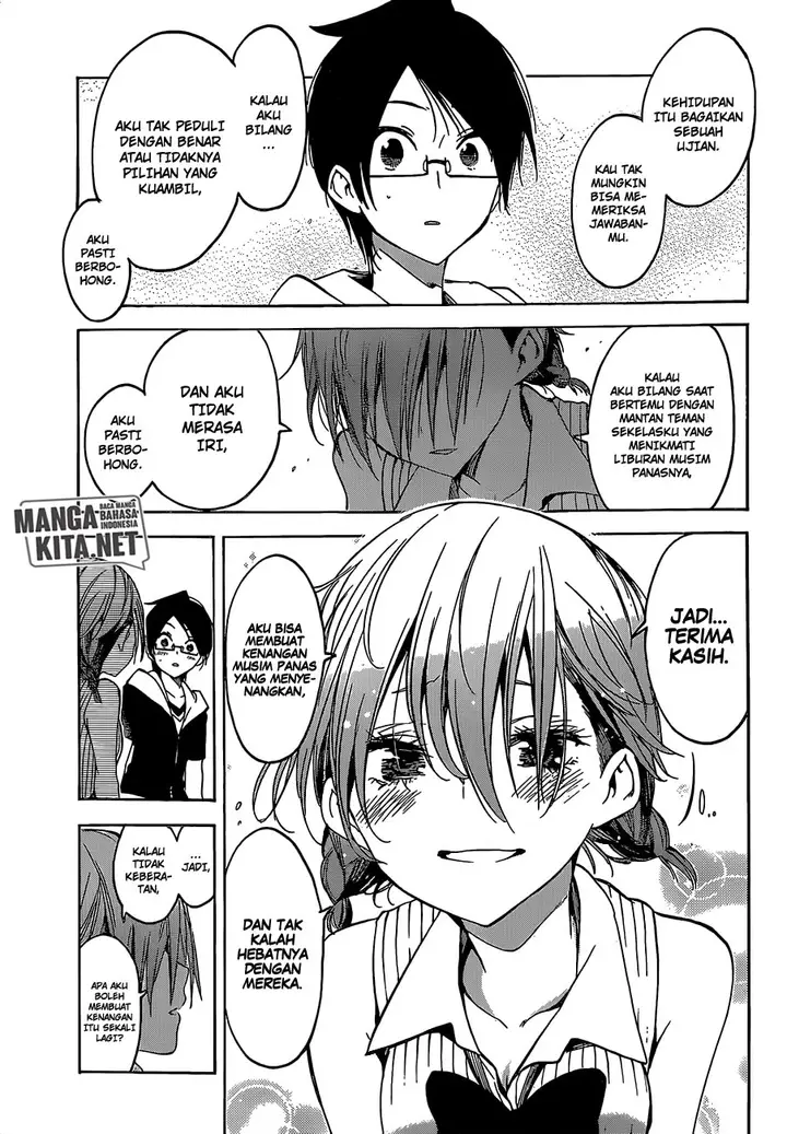 image-komik-bokutachi-wa-benkyou-ga-dekinai-chapter-40-17/20