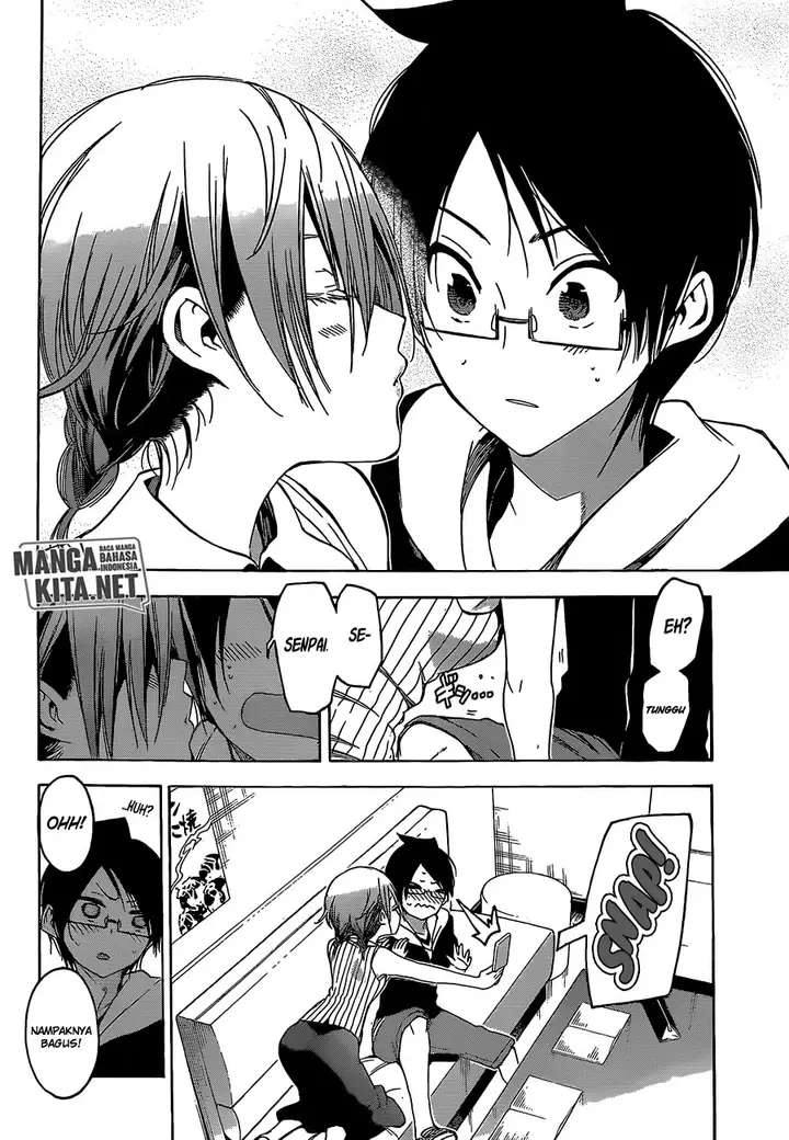 image-komik-bokutachi-wa-benkyou-ga-dekinai-chapter-40-18/20