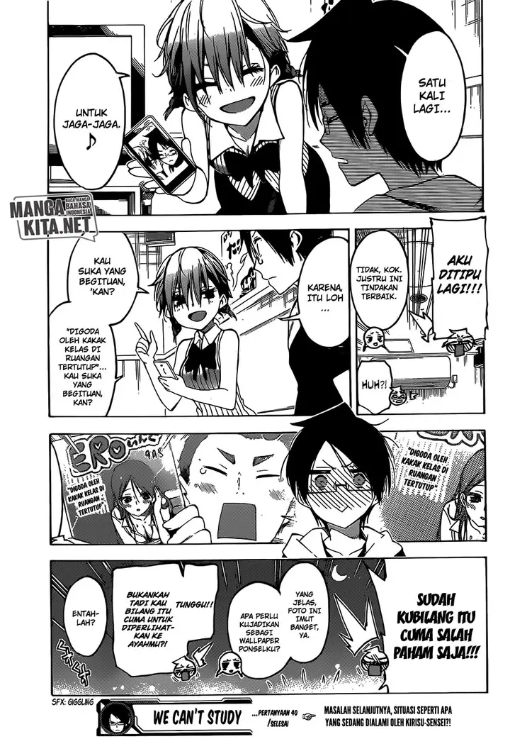 image-komik-bokutachi-wa-benkyou-ga-dekinai-chapter-40-19/20