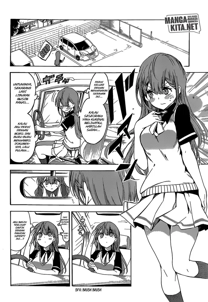 image-komik-bokutachi-wa-benkyou-ga-dekinai-chapter-41-2/20