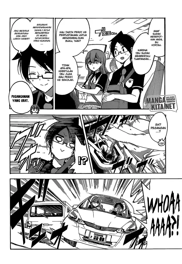 image-komik-bokutachi-wa-benkyou-ga-dekinai-chapter-41-6/20