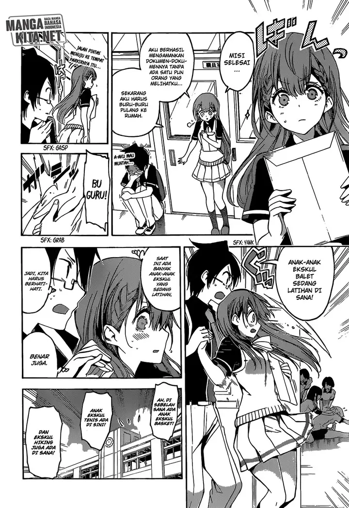 image-komik-bokutachi-wa-benkyou-ga-dekinai-chapter-41-8/20