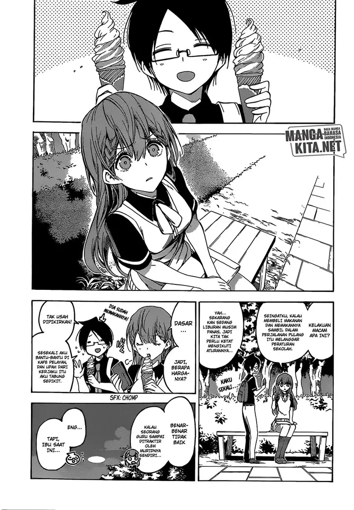 image-komik-bokutachi-wa-benkyou-ga-dekinai-chapter-41-11/20