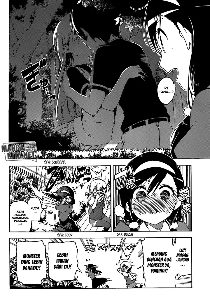 image-komik-bokutachi-wa-benkyou-ga-dekinai-chapter-41-16/20